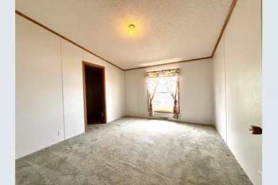 9 Swallow Lane, Beecher, IL 60401 - Photo 17