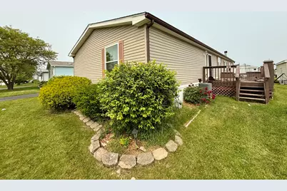 9 Swallow Lane, Beecher, IL 60401 - Photo 21