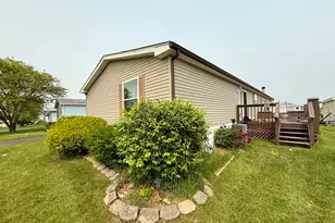 9 Swallow Ln, Beecher, IL 60401 - Photo 21