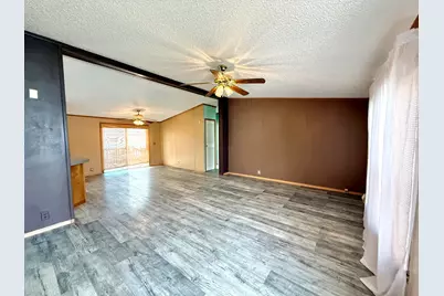 9 Swallow Lane, Beecher, IL 60401 - Photo 3