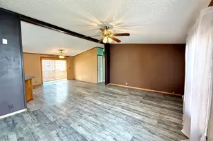 9 Swallow Ln, Beecher, IL 60401 - Photo 3