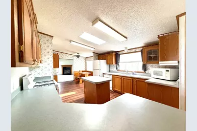 9 Swallow Lane, Beecher, IL 60401 - Photo 7