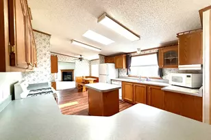 9 Swallow Ln, Beecher, IL 60401 - Photo 7