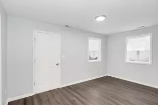 3821 E Wonder Lake Rd, Wonder Lake, IL 60097 - Photo 7