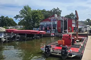 3821 E Wonder Lake Rd, Wonder Lake, IL 60097 - Photo 21