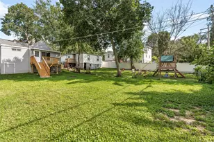3821 E Wonder Lake Rd, Wonder Lake, IL 60097 - Photo 17