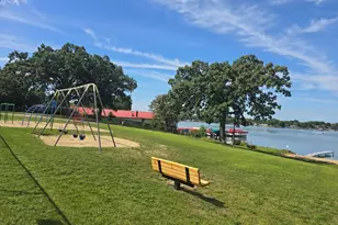 3821 E Wonder Lake Rd, Wonder Lake, IL 60097 - Photo 25