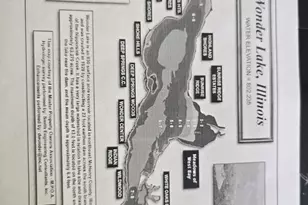 3821 E Wonder Lake Rd, Wonder Lake, IL 60097 - Photo 27