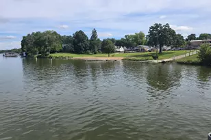 3821 E Wonder Lake Rd, Wonder Lake, IL 60097 - Photo 19