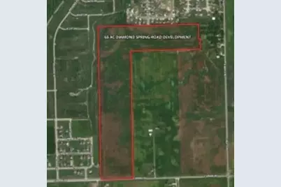 [Address not provided], Coal City, IL 60416 - Photo 1