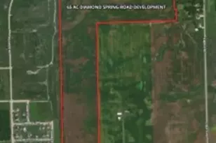 [Address not provided], Coal City, IL 60416 - Photo 1