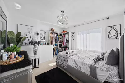 1710 Arlington Drive, Hanover Park, IL 60133 - Photo 11