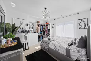 1710 Arlington Dr, Hanover Park, IL 60133 - Photo 11