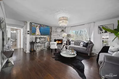 1710 Arlington Drive, Hanover Park, IL 60133 - Photo 7