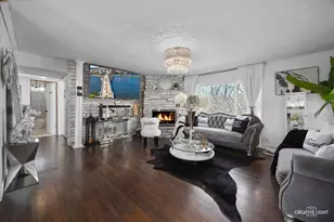 1710 Arlington Dr, Hanover Park, IL 60133 - Photo 7