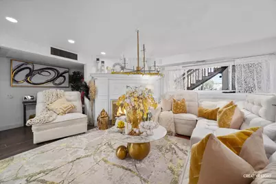 1710 Arlington Drive, Hanover Park, IL 60133 - Photo 17