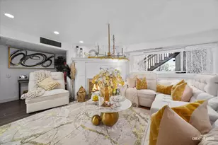 1710 Arlington Dr, Hanover Park, IL 60133 - Photo 17