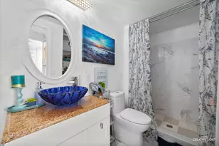 1710 Arlington Dr, Hanover Park, IL 60133 - Photo 19