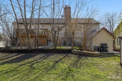 1710 Arlington Drive, Hanover Park, IL 60133 - Photo 25