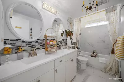 1710 Arlington Drive, Hanover Park, IL 60133 - Photo 13