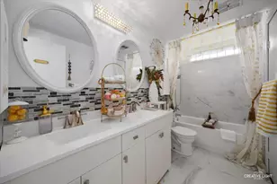 1710 Arlington Dr, Hanover Park, IL 60133 - Photo 13