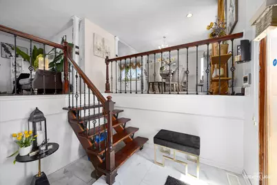 1710 Arlington Drive, Hanover Park, IL 60133 - Photo 5