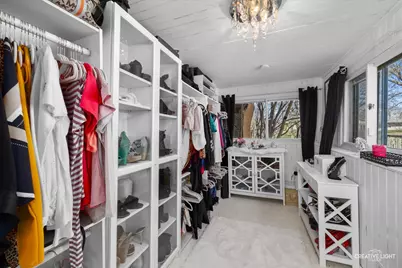 1710 Arlington Drive, Hanover Park, IL 60133 - Photo 21