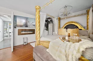 1710 Arlington Dr, Hanover Park, IL 60133 - Photo 15