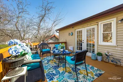 1710 Arlington Drive, Hanover Park, IL 60133 - Photo 23