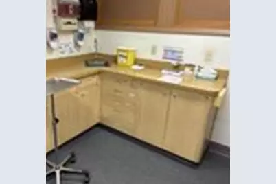 1110-1120 S Park Boulevard, Freeport, IL 61032 - Photo 5