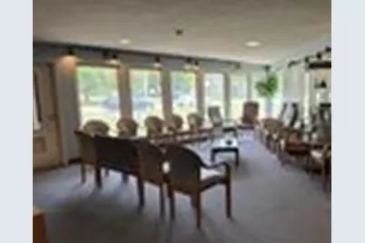 1110-1120 S Park Boulevard, Freeport, IL 61032 - Photo 3