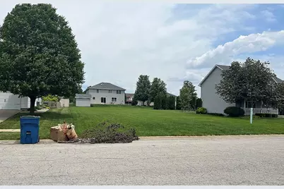 1802 Derby Drive, Bourbonnais, IL 60914 - Photo 1