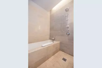 401 N Wabash Avenue #2310, Chicago, IL 60611 - Photo 11