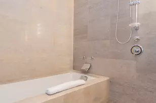 401 N Wabash Ave, Chicago, IL 60611 - Photo 11