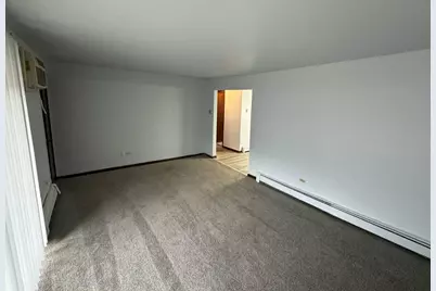 15226 Martin Luther King Drive #2E, Dolton, IL 60419 - Photo 3