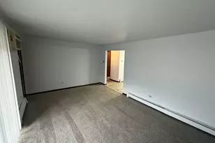 15226 Martin Luther King Dr, Dolton, IL 60419 - Photo 3