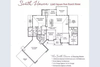 10019 Henning Drive, Huntley, IL 60142 - Photo 5