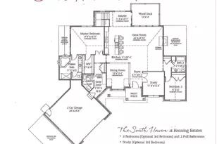 10019 Henning Dr, Huntley, IL 60142 - Photo 5