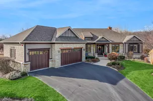 10019 Henning Dr, Huntley, IL 60142 - Photo 1
