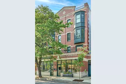 1020 W Armitage Avenue #3A, Chicago, IL 60614 - Photo 1