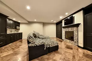 1877 Banbury Rd, Inverness, IL 60067 - Photo 37