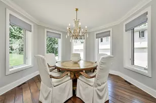 1877 Banbury Rd, Inverness, IL 60067 - Photo 21