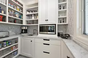 1877 Banbury Rd, Inverness, IL 60067 - Photo 13