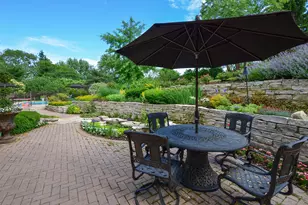 1877 Banbury Rd, Inverness, IL 60067 - Photo 53