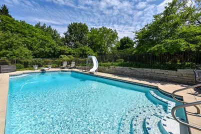 1877 Banbury Road, Inverness, IL 60067 - Photo 43