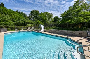 1877 Banbury Rd, Inverness, IL 60067 - Photo 43