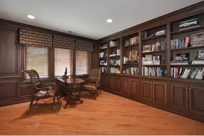 1877 Banbury Road, Inverness, IL 60067 - Photo 25