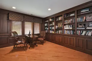 1877 Banbury Rd, Inverness, IL 60067 - Photo 25