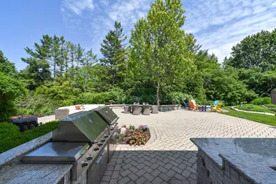 1877 Banbury Road, Inverness, IL 60067 - Photo 45