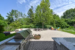 1877 Banbury Rd, Inverness, IL 60067 - Photo 45